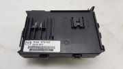 Steuergerät Body Control TK52675Y0E Mazda CX-5 II (KF) SUV 2.0 SkyActiv-G 165 16V 2WD (PEXB) 2019-11