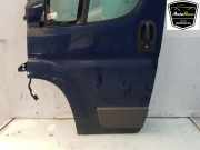 Tür Links Vorne 1682477580 Peugeot Boxer (U9) Bus 3.0 HDi 160 (F1CE0481D(SOFIM)) 2009