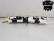 Airbag Dach links Opel Astra L Sports Tourer O5 9830943980