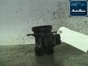 Luftmengenmesser 98AB12B579B3B Ford Focus 1 Schrägheck 1.8 TDCi 100 (FFDA) 2003