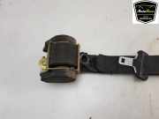 Sicherheitsgurt Rechts Vorne 8200696522 Renault Trafic New (FL) Van 1.9 dCi 82 16V (F9Qt-762) 2002