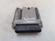 Motorsteuerger?t 1K0907115J Volkswagen Golf V (1K1) Schr?gheck 2.0 GTI 16V (CBFA) 2007-05 CBFA