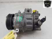 Klima Pumpe 1K0820803S Volkswagen Golf V (1K1) Schrägheck 1.9 TDI (BXE) 2004-05 BXE