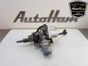 Motor Servolenkung Fiat Punto 188 26076971028