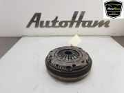 Zweimassenschwungrad ABS 05E105266B Seat Ateca (5FPX) SUV 1.5 TSI 16V (DPCA) 2019-07