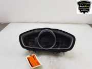 Tachoeinheit Kmh 36002950 Volvo V40 (MV) Schrägheck 5-drs 1.6 D2 (D4162T) 2013-09