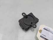 Steuergerät Beleuchtung JX7B13C148AH Ford Focus 4 Wagon Kombi 1.5 EcoBoost 12V 182 (Y1DA) 2019-07