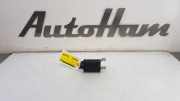 Acc Sensor 4135AARS4B Nissan Qashqai (J11) SUV 1.2 DIG-T 16V (HRA2DDT) 2018-01