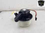 Heizgebläse Motor 31497510 Volvo XC40 (XZ) SUV 1.5 T4 Plug-in Hybrid 12V (B3154T10) 2022-12