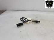 Lambdasonde 04L906262A Volkswagen Golf VII Variant (AUVV) Kombi 2.0 GTD 16V (DJGA) 2015-08 DJGA