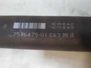 Gelenkwelle ABS 7576479 BMW 6 serie (E64) Cabrio 650 i 4.8 V8 32V (N62-B48B) 2007-04