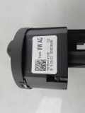 Lichtschalter 565941431B Skoda Kamiq SUV 1.0 TSI 12V (DLAA) 2022-04