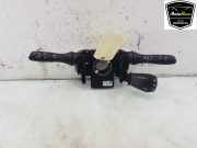 Kombischalter 255676935R Renault Megane IV Estate (RFBK) Kombi 5-drs 1.3 TCE 160 16V (H5H-490(H5H-E4)) 2023-02