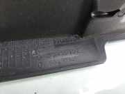 Motor Unterfahrschutz 55499192 Opel Astra K Schrägheck 5-drs 1.6 SIDI Eco Turbo 16V (B16SHT(Euro 6)) 2019-05