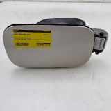 Tankklappe 5FF809905E Cupra Formentor SUV 2.0 TSI 16V 4Drive (DNFB) 2021 DNFB