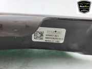 Querlenker Rechts Hinten 104445100F Tesla Model 3 Limousine Long Range AWD 75 kWh (3D7) 2019-12