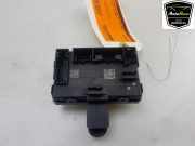 Steuergerät Zentralverriegelung 5Q4959392F Volkswagen Golf VII Variant (AUVV) Kombi 1.5 TSI Evo BMT 16V (DPCA) 2020 DPCA