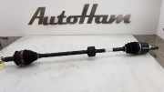 Antriebswelle Rechts Vorne ABS 47410168L01 Suzuki Swift (ZA/ZC/ZD) Schrägheck 1.2 16V (K12B(Euro 4) 2014-05