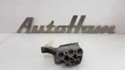 Motorhalter 22116779805 Mini Mini (R56) Schrägheck 1.6 Cooper D 16V (N47-C16A) 2011-02