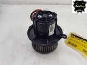 Heizgebläse Motor 2419002 Mercedes-Benz C Estate (S204) Kombi 2.2 C-200 CDI 16V . (OM646.811) 2008-09
