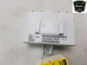 Steuergerät Heizung 280380005R Renault Captur (2R) SUV 1.2 TCE 16V EDC (H5F-412(H5F-G4)) 2015-11