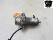 Vakuumpumpe Bremsen ABS A0004303832 Mercedes-Benz C Estate (S205) Kombi C-350 e 2.0 16V (M274.920) 2015-12