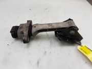 Getriebestütze ABS 21959D9000 Kia Sportage (QL) Geländewagen 1.6 GDI 16V 4x2 (G4FD) 2018-02