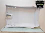 Verkleidung Dachrahmen Opel Corsa F P2JO 98301825PR