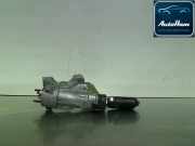 Zündschloss + Schlüssel 4B0905851B Skoda Fabia II (5J) Schrägheck 5-drs 1.9 TDi (BSW) 2009