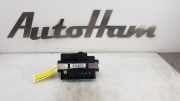 Sicherungskasten 61146971370 BMW 3 serie (E90) Limousine 320i 16V (N46-B20A) 2006