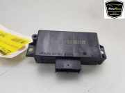 Pdc Steuergerät 259906372R Renault Zoé (AG) Schrägheck 5-drs 65kW (5AQ-601) 2013-03