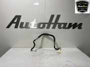 Klima Leitung 4G0260701L Audi A6 (C7) Limousine 3.0 TDI V6 24V (CLAB) 2012