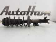 Stoßdämpfer Links Vorne 546501Y101 Kia Picanto (TA) Schrägheck 1.0 12V (G3LA) 2012-06