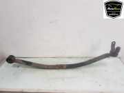 Blattfeder Hinten 2256320 Ford Transit Van 2.0 TDCi 16V Eco Blue 130 RWD (BKRA) 2017-04