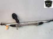 Lenkgetriebe 4551078022 Toyota RAV4 (A4) Geländewagen 2.5 Hybrid 16V VVT-i 4x4 (2ARFXE(Euro 6)) 2018-08