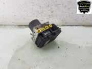 Abs Pumpe ABS 4F0614517G Audi A6 (C6) Limousine 3.2 V6 24V FSI Quattro (BKH) 2004-07