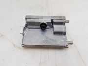 Camera Vorne 1EA980654E Volkswagen ID.3 (E11/E12) Schrägheck 5-drs First, Life, Pro 58 kWh (EBJC) 2021-01 EBJC