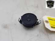 Regensensor 285350002R Renault Trafic (1FL/2FL/3FL/4FL) Van 1.6 dCi 140 Twin Turbo (R9M-450(R9M-A4)) 2016