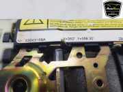 Sicherheitsgurt Links Vorne 33043158A Fiat Punto II (188) Schrägheck 1.2 16V (188.A.5000) 2005