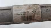 Lenkgetriebe 8200357928 Renault Clio III (BR/CR) Schrägheck 1.2 16V TCe 100 (D4F-784(D4F-H7)) 2008-11