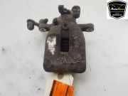 Bremssattel Links Hinten ABS 9803120580 Peugeot Partner (GC/GF/GG/GJ/GK) Van 1.6 HDI 90 (DV6DTED(9HF)) 2014