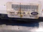 Bedienung Heizung 7M5T19980AA Ford Focus 2 Wagon Kombi 1.6 TDCi 16V 110 (G8DA) 2009