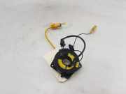 Airbag Schleifring Daewoo / Chevrolet Kalos (SF48) Schrägheck 1.4 16V (Euro 4)) 2005