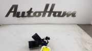 Gürtelschnalle Mh 8V0857739A Audi A3 Sportback (8VA/8VF) Schrägheck 5-drs 1.2 TFSI 16V (CYVB) 2014