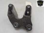 Getriebestütze ABS 42441515 Opel Karl Schrägheck 5-drs 1.0 12V (B10XE(Euro 6)) 2015-08