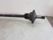 Antriebswelle Links Hinten ABS A2133504802 Mercedes-Benz E (C238) Coupé E-220d 2.0 Turbo 16V 4-Matic (OM654.920) 2017-05