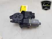 Motor Fensterheber VW Polo VI AW 2Q1959405E