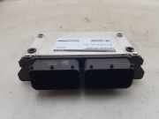 Motorsteuergerät 3911607436 Kia Picanto (JA) Schrägheck 1.0 DPI 12V (G3LD) 2024-10