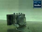 Abs Pumpe ABS 0265232840 Fiat 500 (312) Schrägheck 0.9 TwinAir 85 (312.A.2000) 2011