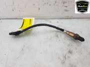 Lambdasonde 9810666880 Peugeot 208 II (UB/UH/UP) Schrägheck 5-drs 1.2 Vti 12V PureTech 100 (EB2ADT(HNK)) 2019-11